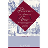 Pondered in her Heart: A Novel of the American Revolution - Paperback