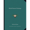 World-Famous Paintings - Paperback
