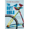 The Gift Child - Paperback
