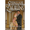 The Time For Love - Paperback