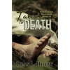 Taxed to Death - Paperback