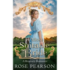 A Most Suitable Bride: A Regency Romance - Paperback
