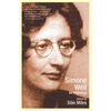Simone Weil: An Anthology - Paperback