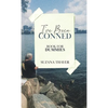 I've Been Conned: Book for Dummies - Hardcover
