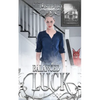 Balanced Luck - Paperback