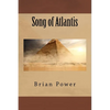Song of Atlantis - Paperback