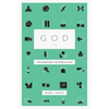 God Is: A Devotional Guide to the Attributes of God - Paperback