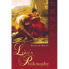 Love's Philosophy - Paperback