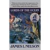 Lords of the Ocean - Paperback