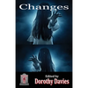 Changes - Paperback