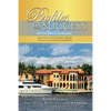 Profiles on Success with Beth Sarabia: Proven Strategies from Today's Leading Experts - Paperback