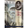 Amy Levy: Critical Essays - Paperback