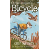 Oliver Possum's Bicycle - Hardcover