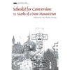 School(s) for Conversion - Hardcover