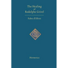 The Healing of Rodolphe Grivel - Paperback