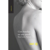 Cien botellas en una pared - Paperback