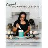 Copycat Sugar Free Desserts: What you crave most - Hardcover