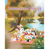 Homeschool Hop - Paperback