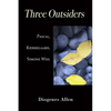 Three Outsiders - Paperback