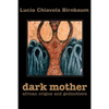Dark Mother: African Origins and Godmothers - Paperback