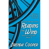 Reading the Wind - Paperback