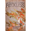 Reckless IV: The Silver Tracks - Paperback