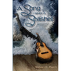 A Song and a Seashell - Paperback