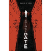CoinciDATE - Paperback