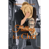 Falling for Chet - Paperback