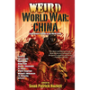 Weird World War: China - Paperback