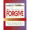 Choosing to Forgive Workbook - Paperback