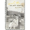 Girls Too... the Great Depression - Paperback