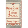 Rediscovery of North America - Hardcover
