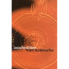 The World's Most Mysterious Places - Paperback