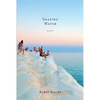 Shaping Water - Paperback