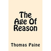 The Age Of Reason - Paperback