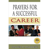 Alone with God - Prayers for Successful Career - Paperback