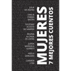 7 mejores cuentos - Mujeres - Paperback