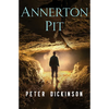Annerton Pit - Paperback