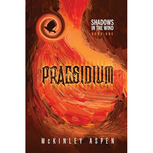 Praesidium - Paperback