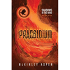 Praesidium - Paperback