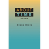 About Time: Poems - Paperback