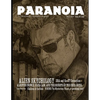 Paranoia Magazine Issue 66 - Paperback