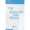 Relational Data Mining - Hardcover