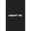Humanity Inc - Paperback