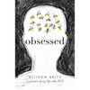 Obsessed - Paperback