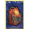 The Tindalos Cycle - Paperback