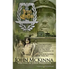 Iron Coffin - Paperback