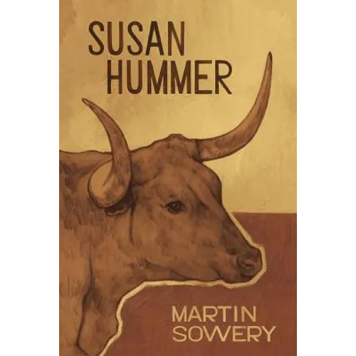 Susan Hummer - Paperback