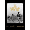 The Arkansas Race Riot - Paperback